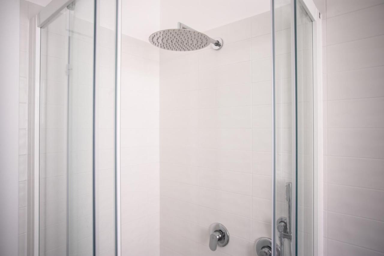 Apartamento N237 - Numana, Trilocale A 100 Metri Dal Centro Exterior foto
